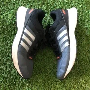 adidas gazelle silver green womens Adidas Cloudfoam City  Lunda Bazar Online